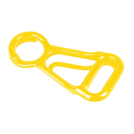 Cord Holder, ProTeam, Backpack Vacuum, All BP Vacuums