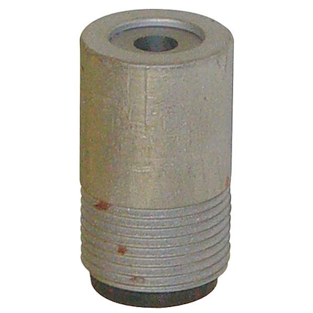 Pressure Nozzle Kit,5/16 in.