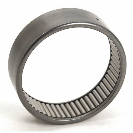 Needle Brg,Drawn Cup,Bore 2.250 In