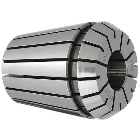 ER Collet,ER16,6.0mm