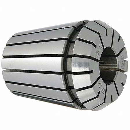 ER Collet,ER32,3/8 in.