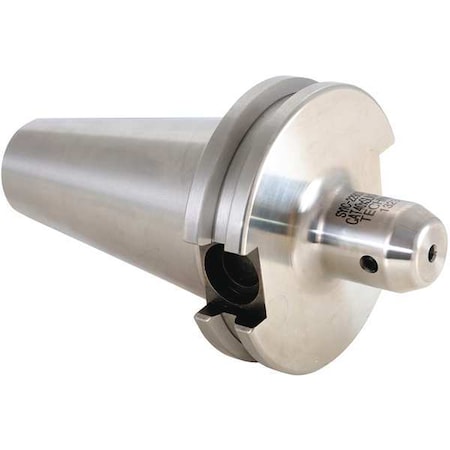 ER Collet,ER40,1/2 in.