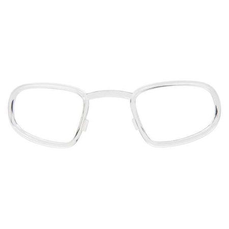 Hornet RX Insert, Black, Polycarbonate