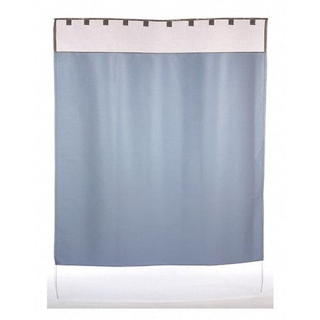 Bathroom Linens & Accessories