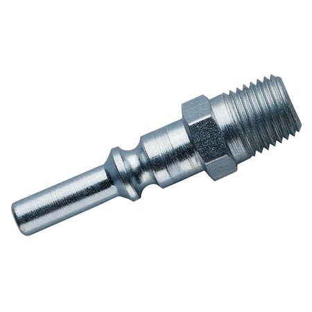 Long Stem Air Nipple