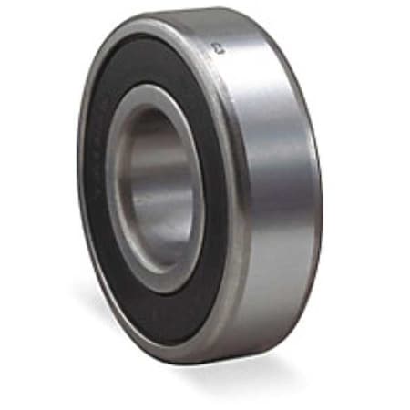 Bearing,Bore 45mm,Industry 6009-2RSJEM