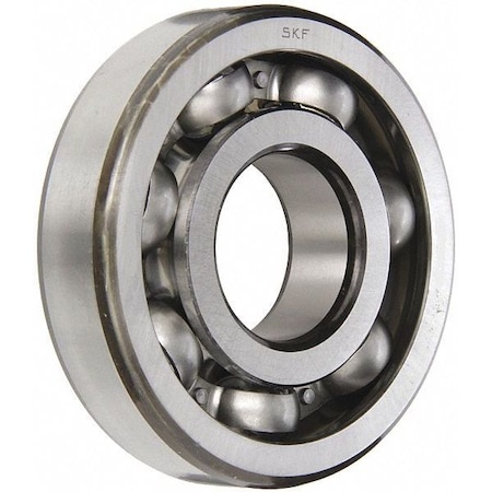 Bearing,Bore 75mm,Industry 6015-JEM