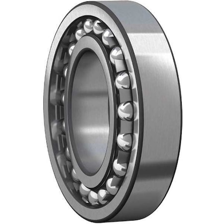 Bearing,Bore 50mm,Industry 2210-ETN9
