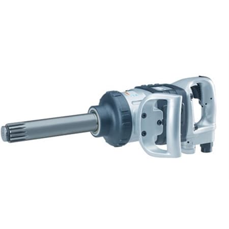 Air Impact 1" Drive