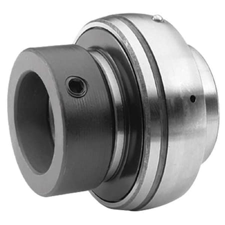 Insert Ball Brng,HC,1-3/8 dia,5777.59 lb