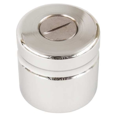 Counter Weight, Adjustable,2-1/4 In