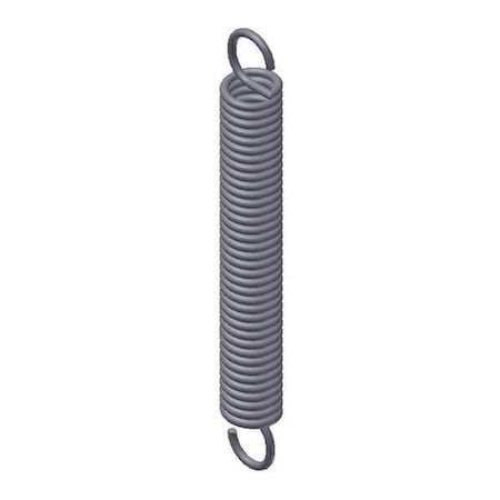 Safelock,Extension Spring