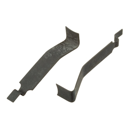 Clamp Spring For Use With 35473, 36013 and 36028, Steel