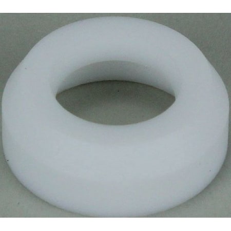 Linde Stubby Nozzle Insulator PK2