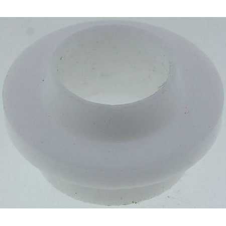 Linde Gas Lens Insulator PK2