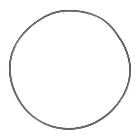 O-Ring,Buna-N, PP60081G