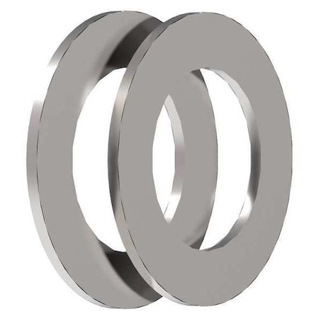 Shim 0.010In,PK2