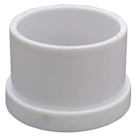 Union Adapter,PK2
