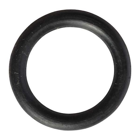 O-Ring,Buna-N, PPL3412G