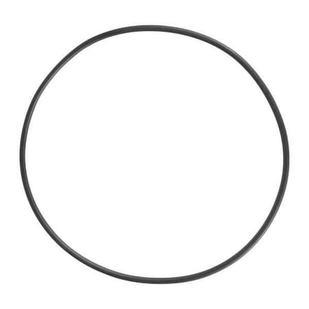 O-Ring, PPL3417G