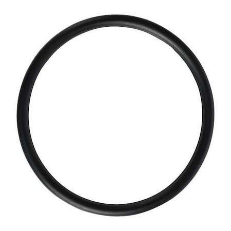 O-Ring, PPL3424G