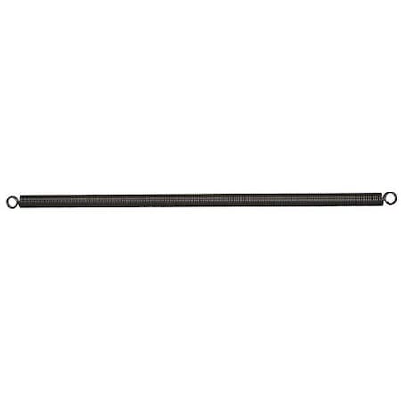 16 In. Trap Door Spring