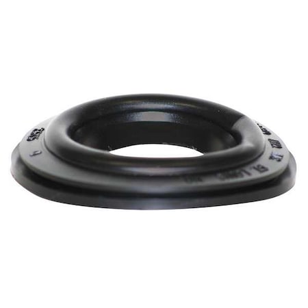Rubber Grommet