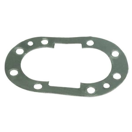 Gasket, PPO95N001G