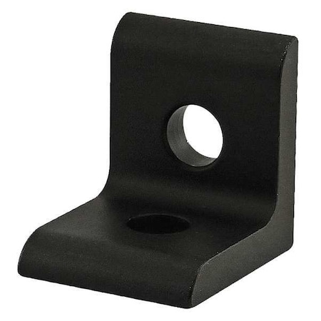 Joining Plate,10 Series