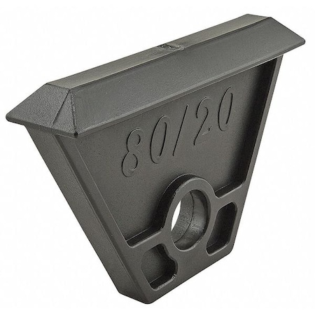 Tool Hanger,10 Series