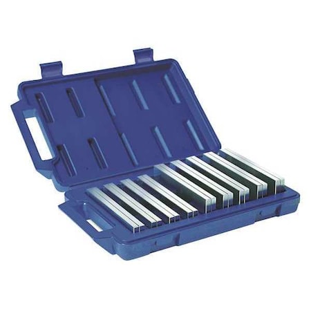 Parallel,Set,6 in.