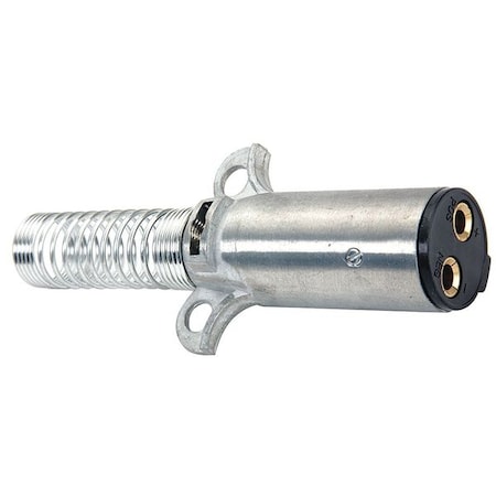 T-Grip Plug,2P