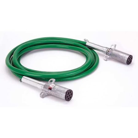 Cord,180 in.L,for ABS Systems