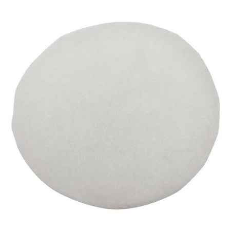Cabinet Filter