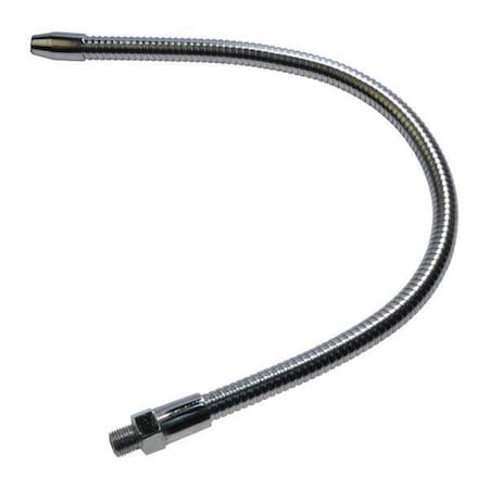 Flexible Pipe For 4KTV6, 4KTV8
