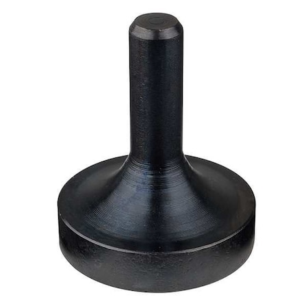 Needle Driver, For Use With Mfr. Model Number: 3AAH8