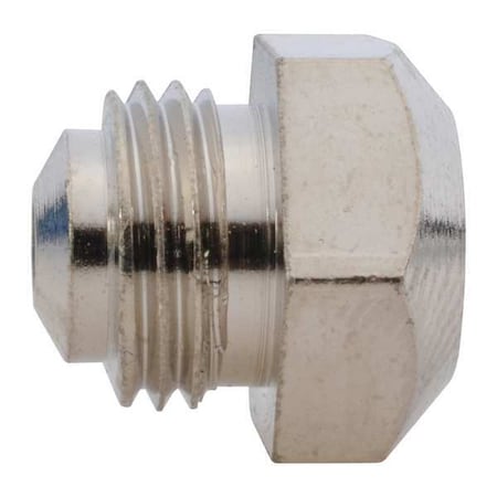 Nosepiece,5/32