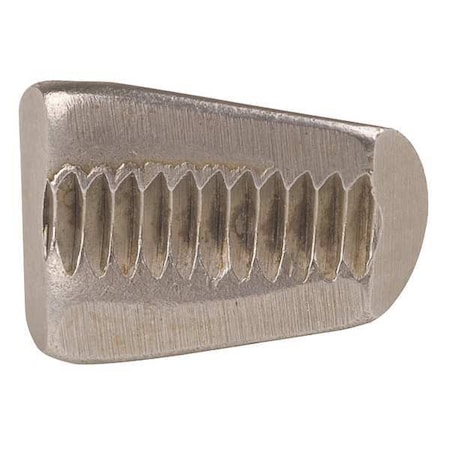 Jaw,PK2
