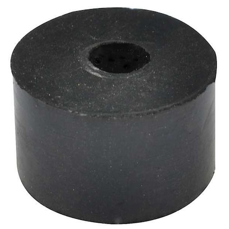 Rod Stops