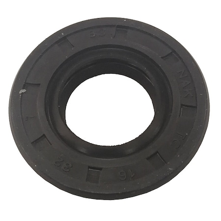 Lip Sealid, For Use With Mfr. Model Number: PPUL2908G