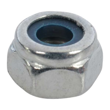 Locking Nut