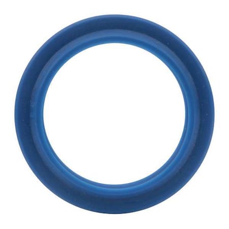 Ring/seal Kit