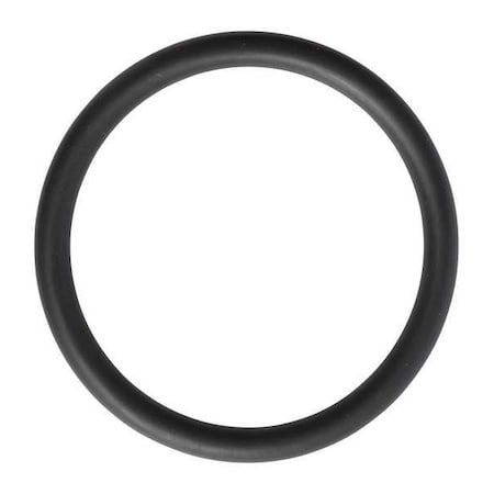 O-Ring, MHG326G