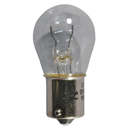 Bulb,s25 12volt 10w