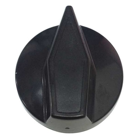 Control Knob,Timer
