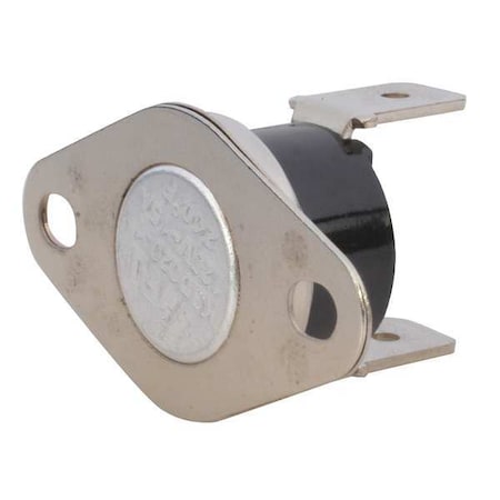 Thermal Switch