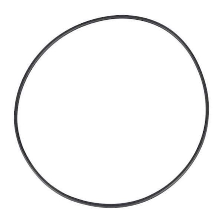 O-Ring, PP60076G