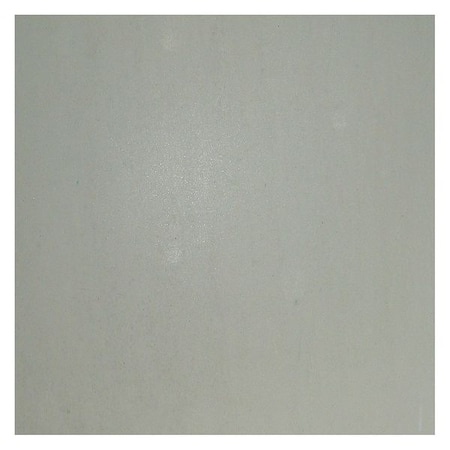 Gasket Sheet,1/16 in.,Blue and Off-White