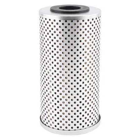 Hydraulic Filter,3 x 5-21/32 In