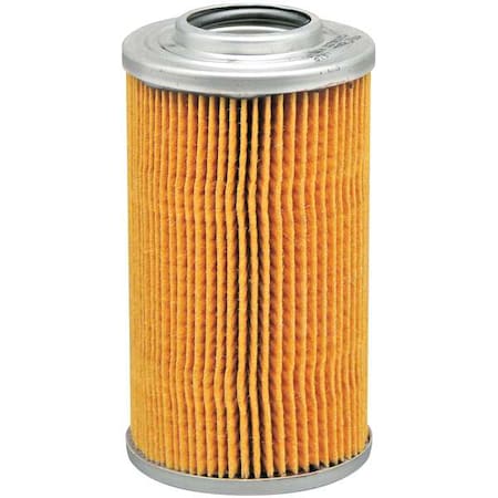 Hydraulic Filter,2-5/8 x 7-5/16 In